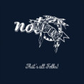 NOT MOVING - that's all folks! (LA TEMPESTA '25) LP GF SS 25,00