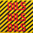 DILS - dils dils dils (RADIATION '22) LP CV ITA 20,00